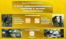 НВВКУС открывает набор!