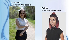 Виртуальная выставка детских рисунков «Моя родина – Ставрополье!» приуроченная ко Дню Ставропольского края и Шпаковского муниципального округа