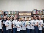 Поэзии чудесный гений