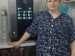 Оказание государственной социальной помощи на основании социального контракта