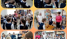 Светлое Христово Воскресение